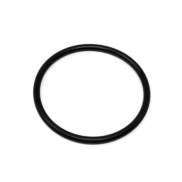 Springer Parts O-Ring, NBR (FDA); Replaces Alfa Laval Part# 9611993697 9611993697SP